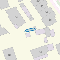 Perceel GVZ00-L-6580