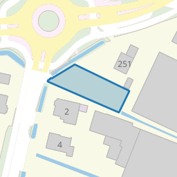 Perceel GVZ00-L-6583