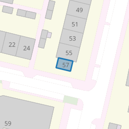 Perceel GVZ00-L-6588