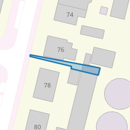 Perceel GVZ00-L-6613