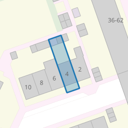 Perceel GVZ00-L-6623