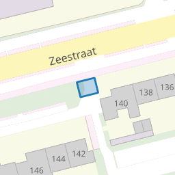 Perceel GVZ00-L-6630