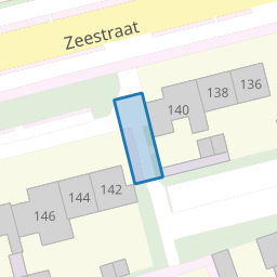 Perceel GVZ00-L-6632