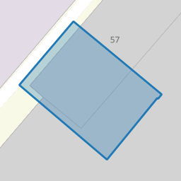 Perceel GVZ00-L-6636