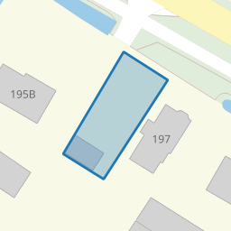 Perceel GVZ00-L-6639