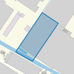 Perceel GVZ00-L-6643