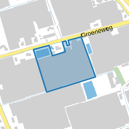 Perceel GVZ00-L-6651