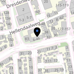 Appartement GVZ00 L 6655 2