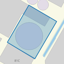 Perceel GVZ00-L-6657