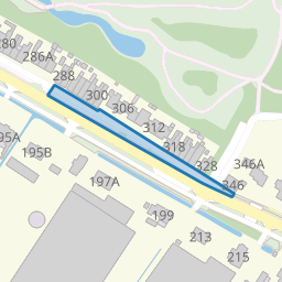 Perceel GVZ00-L-6660