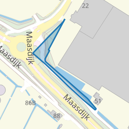 Perceel GVZ00-L-6668