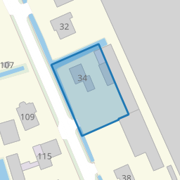 Perceel GVZ00-L-6693