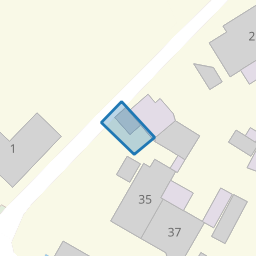 Perceel GVZ00-L-6702