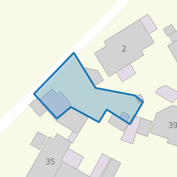 Perceel GVZ00-L-6703