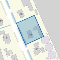 Perceel GVZ00-L-6708