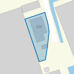 Perceel GVZ00-L-6710