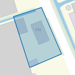 Perceel GVZ00-L-6717