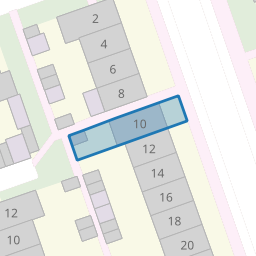 Perceel GVZ00-L-6722