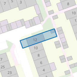 Perceel GVZ00-L-6724