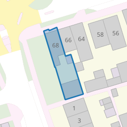 Perceel GVZ00-L-6727