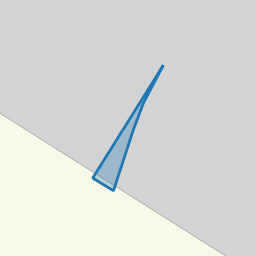 Perceel GVZ00-L-6753