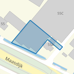 Perceel GVZ00-L-6757