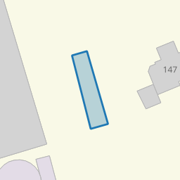 Perceel GVZ00-L-6780