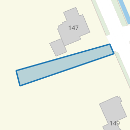 Perceel GVZ00-L-6781