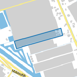 Perceel GVZ00-L-6782