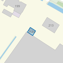 Perceel GVZ00-L-6786