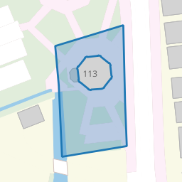 Perceel GVZ00-L-6795