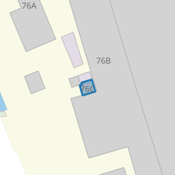 Perceel GVZ00-L-6799