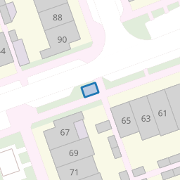 Perceel GVZ00-L-6806