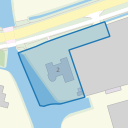 Perceel GVZ00-L-6822