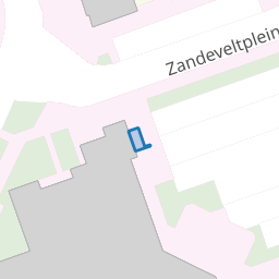 Perceel GVZ00-L-6834