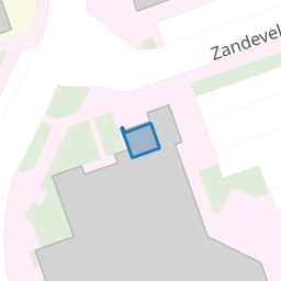 Perceel GVZ00-L-6835