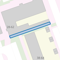 Perceel GVZ00-L-6837