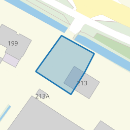 Perceel GVZ00-L-6841