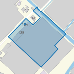 Perceel GVZ00-L-6846