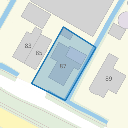 Perceel GVZ00-L-6848