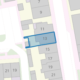 Perceel GVZ00-L-6850