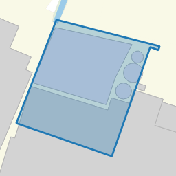 Perceel GVZ00-L-6858