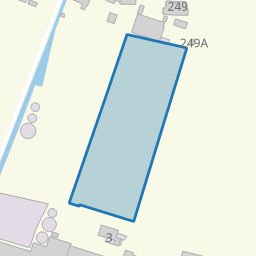 Perceel GVZ00-L-6860