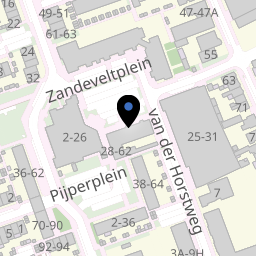 Appartement GVZ00 L 6863 1