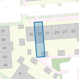 Perceel GVZ00-L-6883