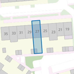 Perceel GVZ00-L-6885