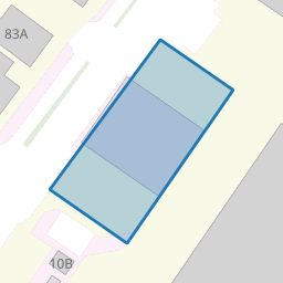 Perceel GVZ00-L-6892