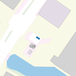 Perceel GVZ00-L-6893