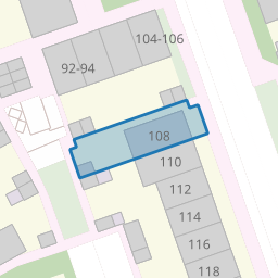 Perceel GVZ00-L-6910