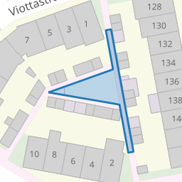 Perceel GVZ00-L-6914